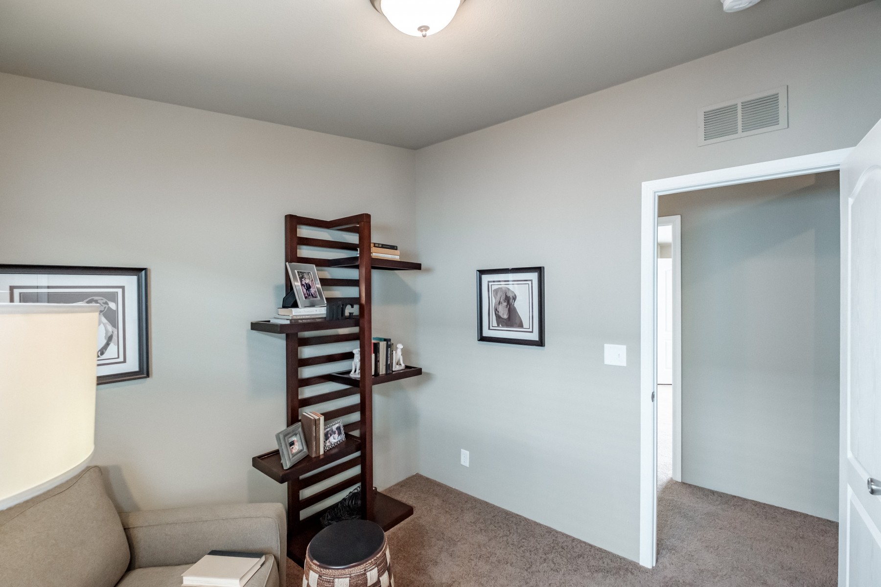 Palm Harbor Modular Homes >> Palm Harbor (Albany,OR) 2 Bedroom Manufactured Home River’s Edge for $57900 | Model 4P36S58 from ... Palm Harbor Modular Homes >> Palm Harbor (Albany,OR) 2 Bedroom Manufactured Home River’s Edge for $57900 | Model 4P36S58 from ...